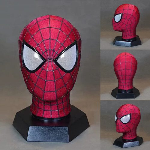 Spiderman spider man - 1/1, spider-man