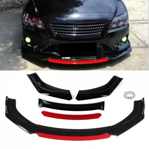 For honda civic 2019 - honda,