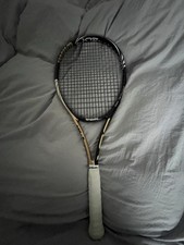 Wilson Blade 98 18x20 G4 BLX