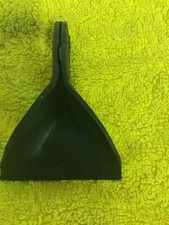 Replacement Hammer Type Flail Blades For ATV Flail Mower
