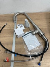 SREWOHS PRO Kitchen Tap