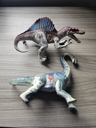 Jurassic park iii - jurassic,
