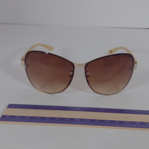 Tommy hilfiger melone rimless - tommy,
