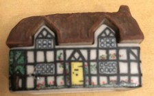 Wade House Whimsey-on-Why