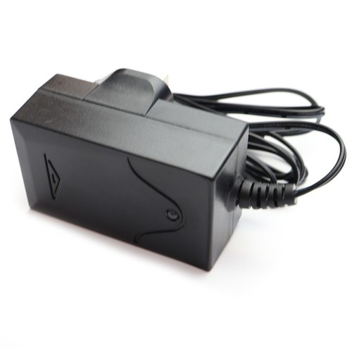1149086 genuine replacement - -,