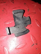 HONDA CB250N 1981 SUPERDREAM