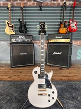 Vintage V100 Arctic White 2017