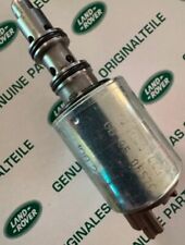 HALDEX SOLENOID VALVE Land Rover, Vw, Audi, Volvo, Etc..