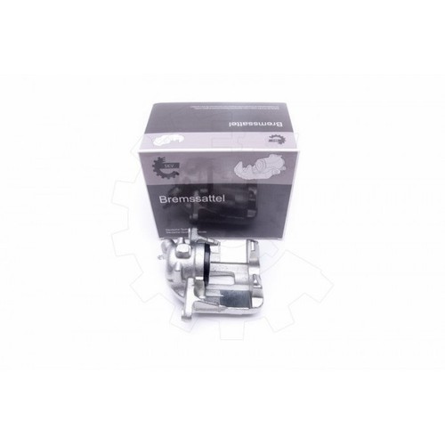 Left front brake caliper for - brake,