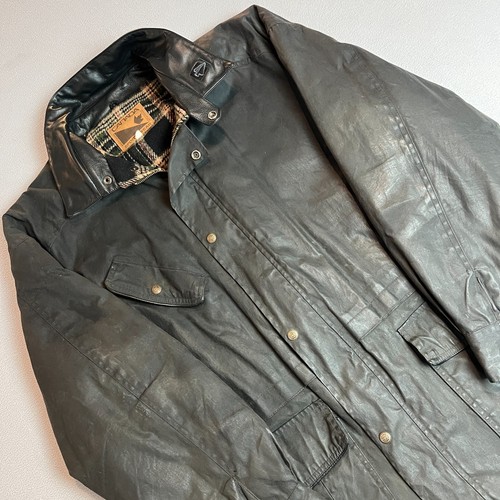 Vintage 90s canada sportswear - vintage,