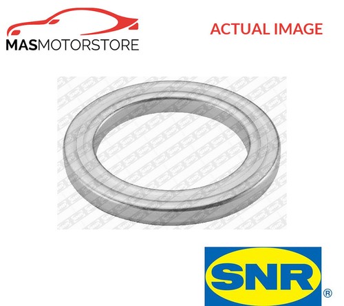 Top strut mounting cushion - strut,