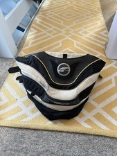 Pro limit Windsurfing Seat