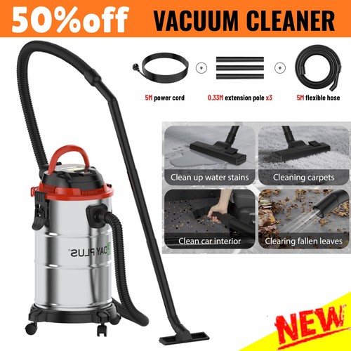 6000w wet dry vacuum - &,