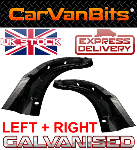 For ford transit mk6 mk7 - for, 00-13