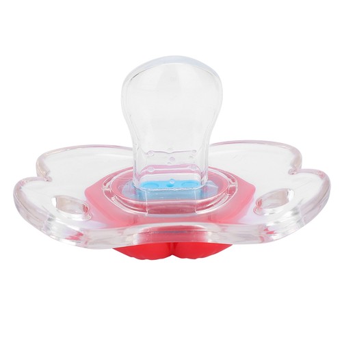 Baby soother dummy - baby,