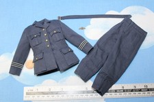 DID Dragon In Dreams WW2