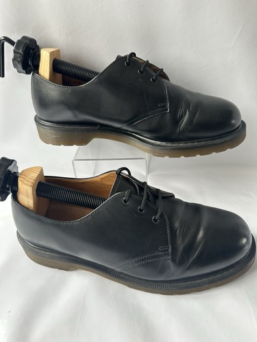 Martens vintage made - martens,