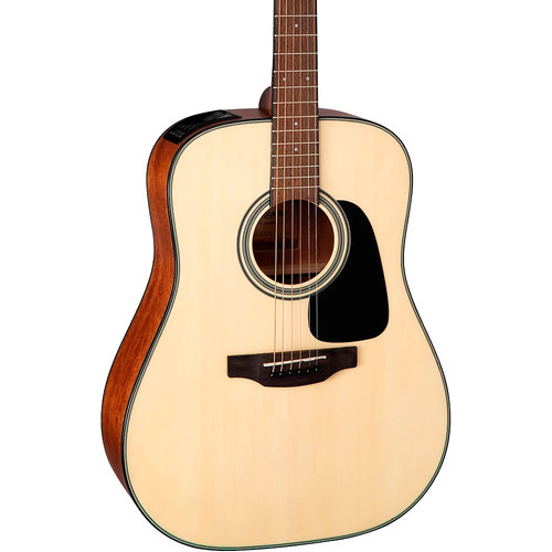 Takamine gld12e dreadnought - ns,