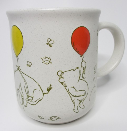 Disney classic winnie the - disney, pooh