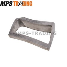 Land Rover Defender 1983-2006