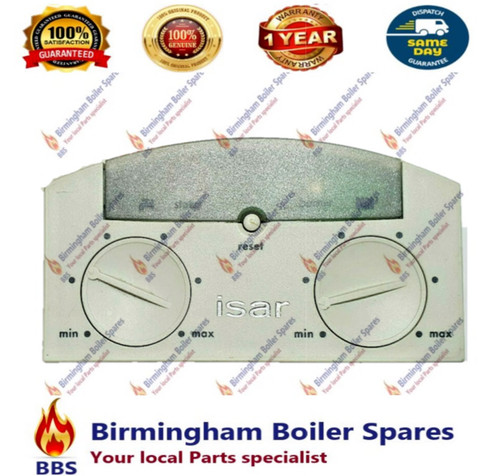 Ideal isar user control - ideal,