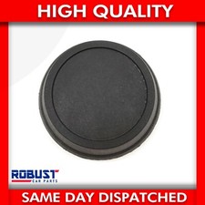 WHEEL HUB CENTRE CAPS FOR FORD TRANSIT MK4 MK5 MK6 MK7 1101812 (1991-2014)