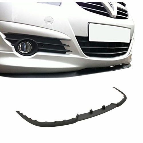 For opel corsa cup - cup, spoiler