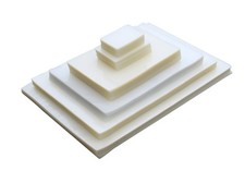  Laminating Pouches 150 Micron