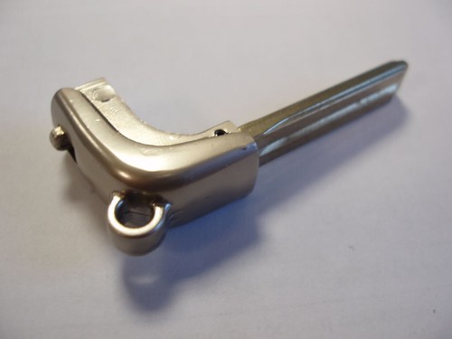 Rfc toy48 key blade - for, lexus