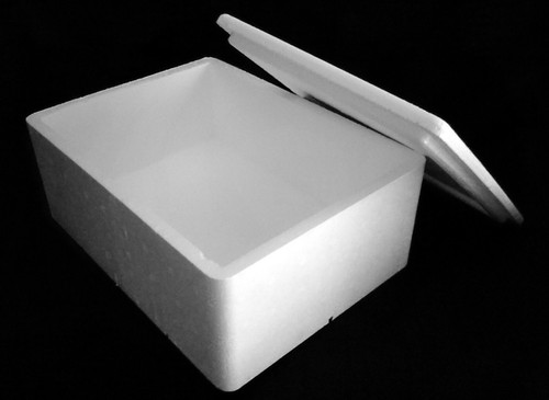 P bx insulation - p/bx,