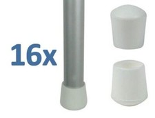 Furniture Chair Table Leg Tips