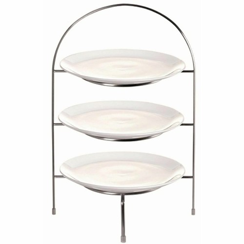 Afternoon tea stand - tea, for