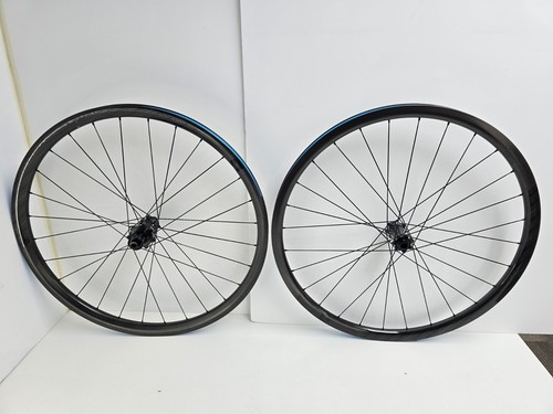 Reynolds 2017 black - reynolds,