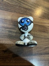 Very Rare Radica UB Funkeys