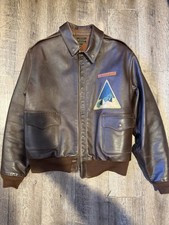 Eastman Rough Wear 27752