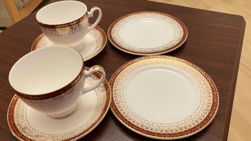 Royal grafton majestic x - royal, 2