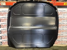 VW Transporter T5 T5.1 T6 T6.1