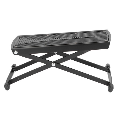 Pedicure foot rest - foot,