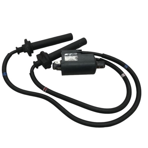 Ignition coil yamaha fjr - yamaha,