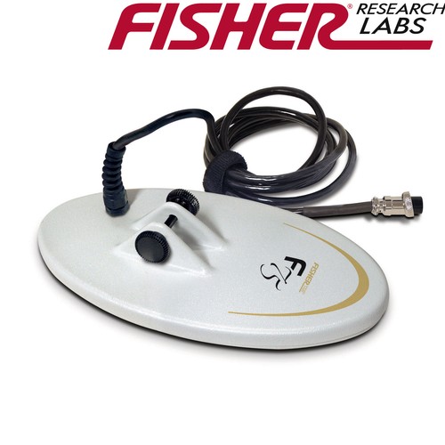 Fisher solid dd white - solid,