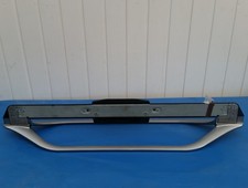 TABLETOP STAND BASE FOR