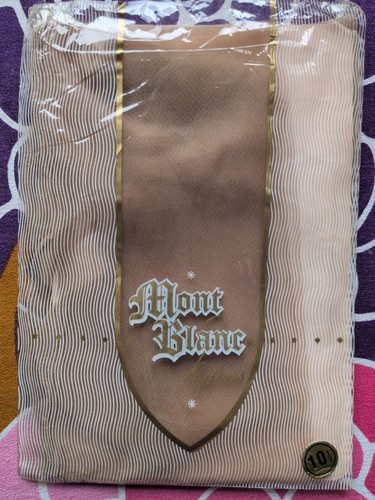 Vintage fully fashioned seamed - vintage,