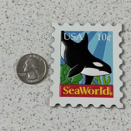 Sea world shamu killer - killer, whale