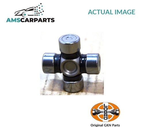 Joint steering column 126 - joint,