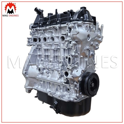 Engine mazda sh18 - sh,