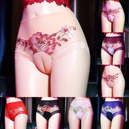 Underwears briefs transgender - briefs,