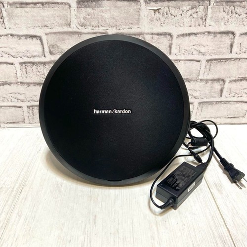 Harman kardon onyx studio - harman,