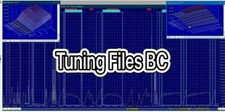 REMAP CHIPTUNING DATABASE BC