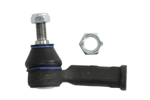 New tie rod end - new,
