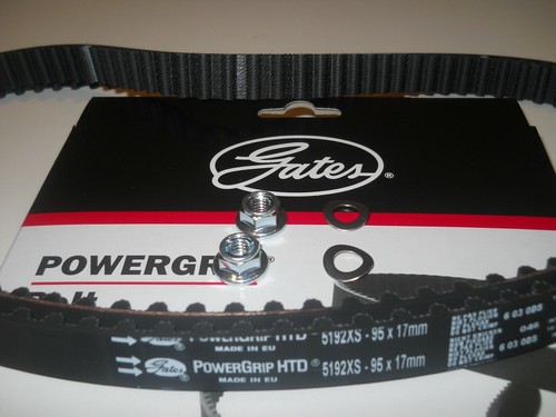 Deal ducati cam - ducati,